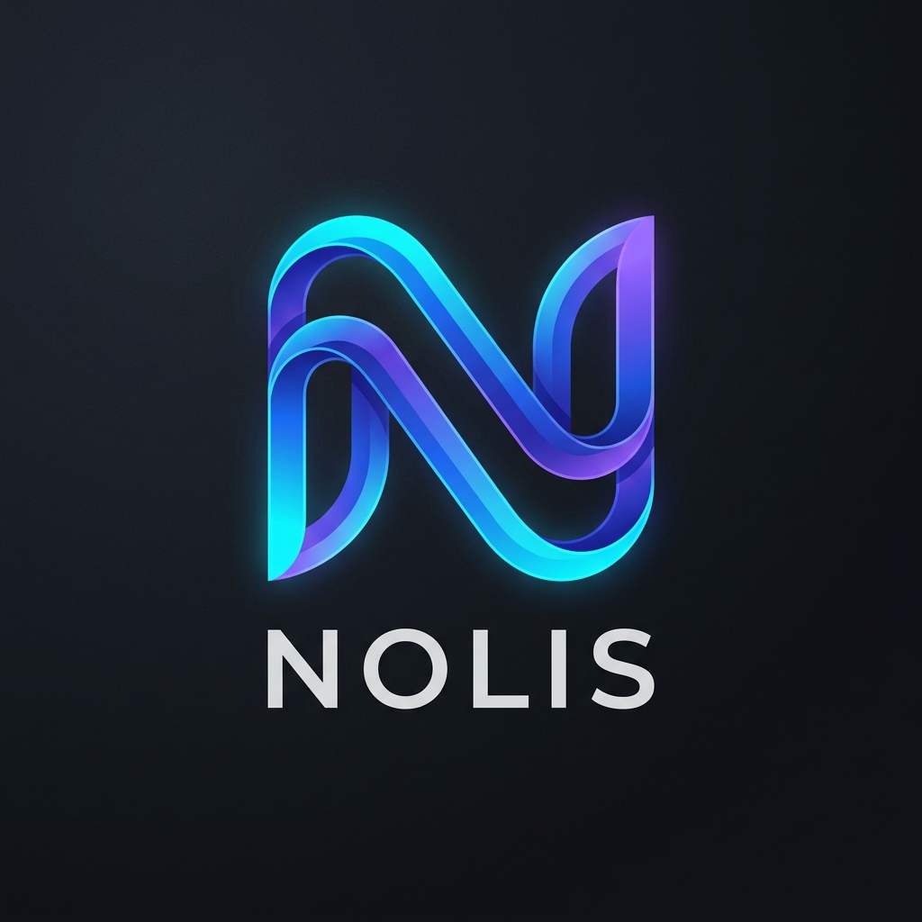 Nolis Emblem